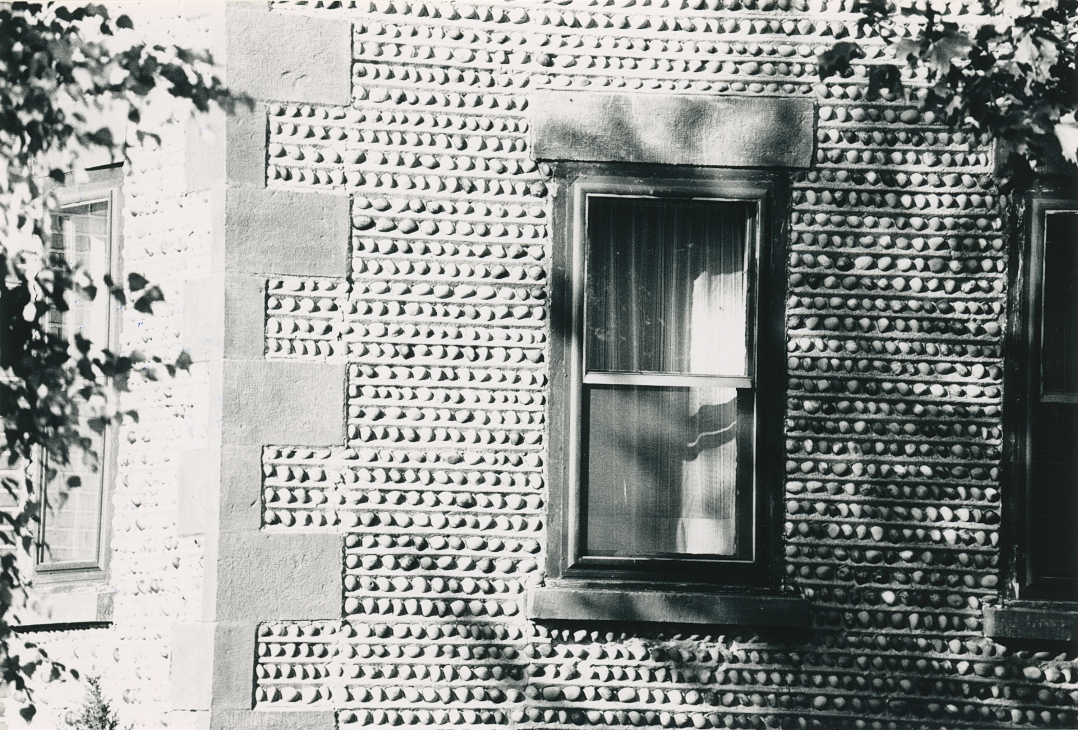 Yat-4 12449 Lake Shore Rd 2